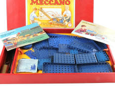 MECCANO (FRANCE) (1)