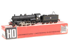 JOUEF 'HO' (FRANCE) (1)