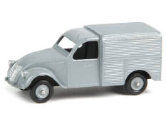 JRD (FRANCE) (1)