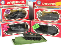 ZEE TOYS (HONG KONG) (5)