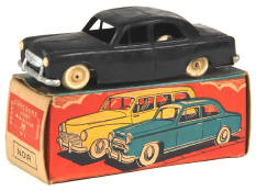 MINIALUXE (FRANCE) (1)