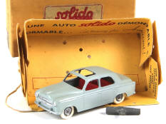 SOLIDO (FRANCE) (1)