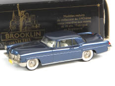 BROOKLIN MODELS (GB) (1)