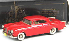 BROOKLIN MODELS (GB) (1)