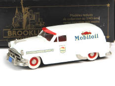 BROOKLIN MODELS (GB) (1)
