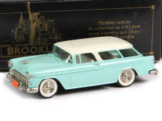 BROOKLIN MODELS (GB) (1)
