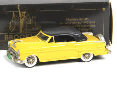 BROOKLIN MODELS (GB) (1)