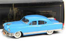 BROOKLIN MODELS (GB) (1)