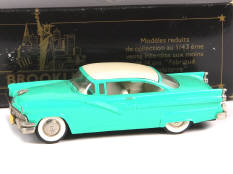 BROOKLIN MODELS (GB) (1)