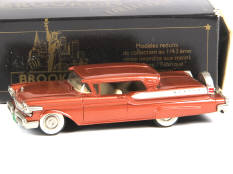 BROOKLIN MODELS (GB) (1)