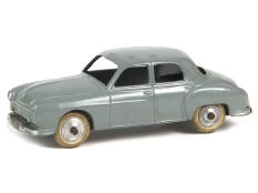 C.I.J. (FRANCE) (1)