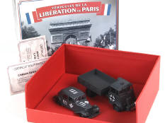 EDITIONS ATLAS (FRANCE) (1)