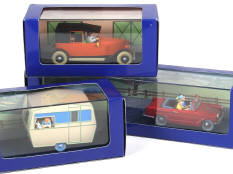 EDITIONS ATLAS (FRANCE) (3)