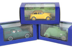 EDITIONS ATLAS (FRANCE) (3)