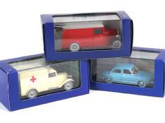 EDITIONS ATLAS (FRANCE) (3)