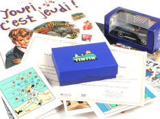 EDITIONS ATLAS (FRANCE) (1)