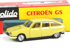 SOLIDO (FRANCE) (1)