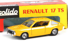 SOLIDO (FRANCE) (1)