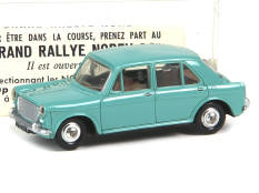 NOREV (FRANCE) (1)