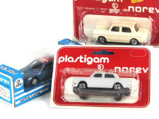 NOREV (FRANCE) (3)