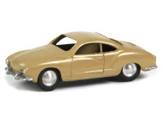 MÄRKLIN (ALLEMAGNE) (1)