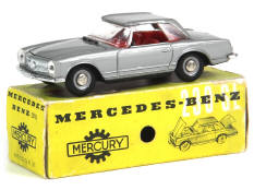 MERCURY (ITALIE) (1)
