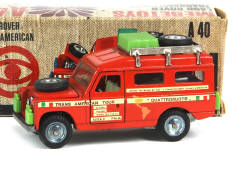 MEBETOYS (ITALIE) (1)