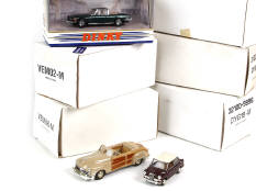 DINKY MATCHBOX (9)