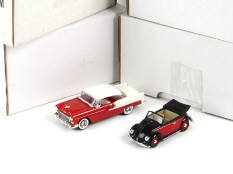 DINKY MATCHBOX (9)