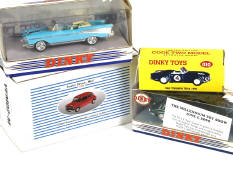 DINKY MATCHBOX (4)