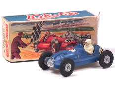 CRESCENT TOY (GB) (1)