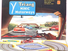 TRI-ANG-MINIC (GB) (1)