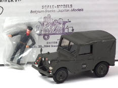 BELGIUM-TRUCKS (BELGIQUE) (2)