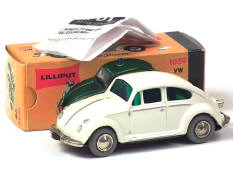 LILLIPUT (ALLEMAGNE) (1)