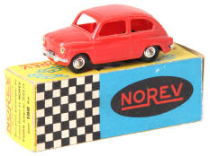 NOREV (FRANCE) (1)
