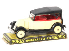 NOREV (FRANCE) (1)