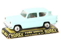NOREV (FRANCE) (1)