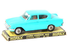 NOREV (FRANCE) (1)
