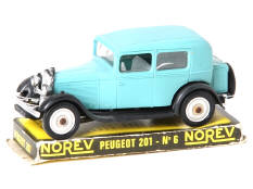 NOREV (FRANCE) (1)