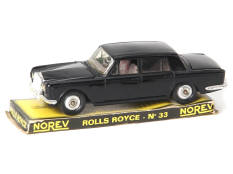 NOREV (FRANCE) (1)