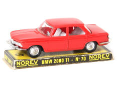 NOREV (FRANCE) (1)