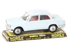 NOREV (FRANCE) (1)