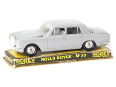 NOREV (FRANCE) (1)