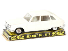 NOREV (FRANCE) (1)