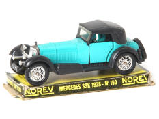 NOREV (FRANCE) (1)