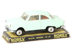 NOREV (FRANCE) (1)