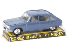NOREV (FRANCE) (1)