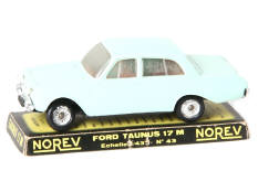 NOREV (FRANCE) (1)