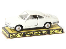NOREV (FRANCE) (1)