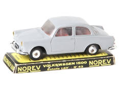 NOREV (FRANCE) (1)